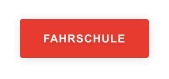 FAHRSCHULE